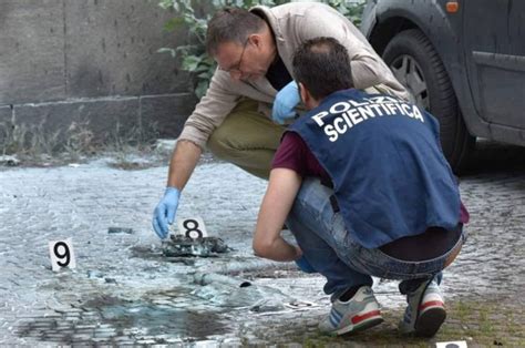 san teodoro cronaca|Ultime Notizie San Teodoro News Cronaca ed Eventi